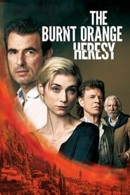 Voir The Burnt Orange Heresy en streaming