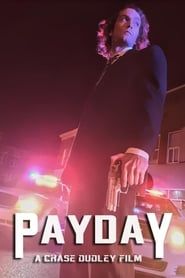 Payday 2018 streaming