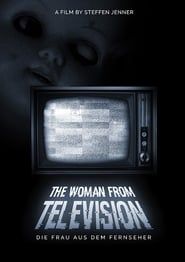 The Woman from Television series tv