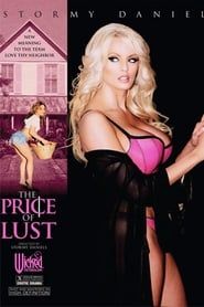 The Price of Lust 2009 streaming