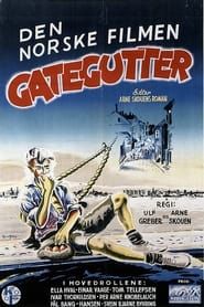 Gategutter (1949)