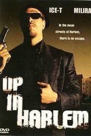 Up in Harlem (2004)