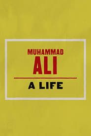 Image Muhammad Ali: A Life