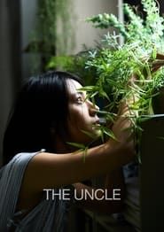 The Uncle (2019)