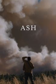 Ash series tv