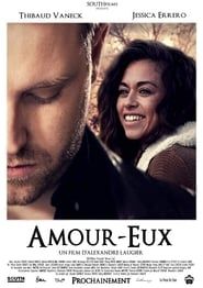 Amour-Eux series tv
