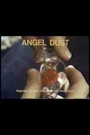 Angel Dust series tv