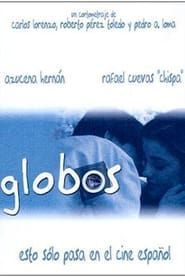 Globos (2005)