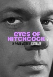 Image Eyes of Hitchcock