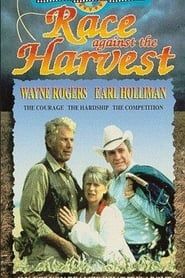 Image American Harvest 1987
