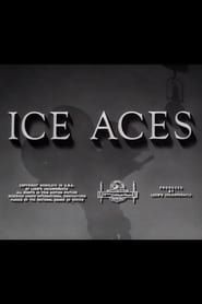 Ice Aces series tv