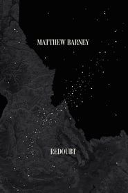 Redoubt 2019 streaming