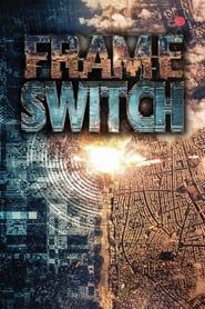 Image Frame Switch