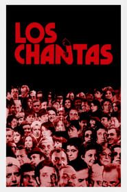 watch Los chantas