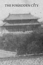 The Forbidden City, Pekin series tv