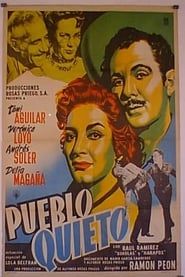 Pueblo quieto (1955)
