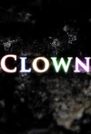 Clown series tv