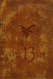 The 13th series tv