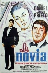 La novia (1961)