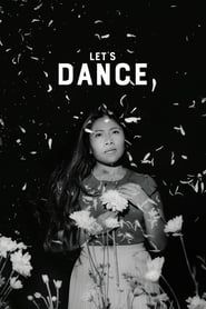 Image Let's Dance 2018