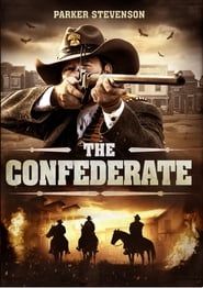 The Confederate series tv