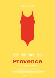 Provence series tv