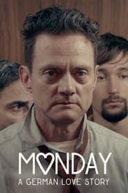 Monday – A German Love Story series tv