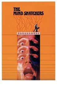 The Mind Snatchers 1972 streaming