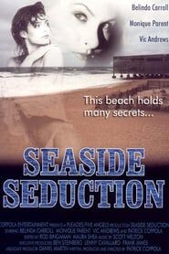 Seaside Seduction series tv