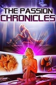 The Passion Chronicles series tv