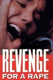 Image Revenge for a Rape 1976