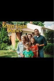 Image Street Light Stories