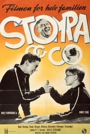 Stompa & Co 1962 streaming