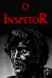 The Inspector series tv