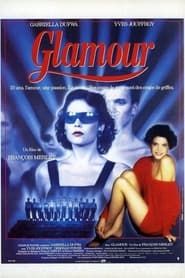 Glamour series tv