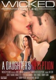 A Daughter's Deception-hd