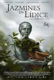 Jasmines In Lidice series tv