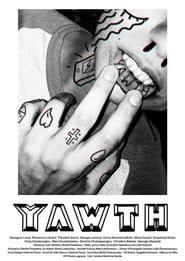 Affiche de Yawth