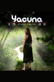Yaakunah, Love For Life series tv
