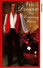 Neil Diamond: The Christmas Special series tv