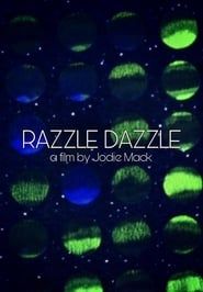 Image Razzle Dazzle