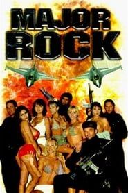 Major Rock (1999)