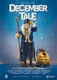 December Tale series tv