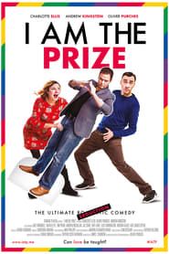 I Am the Prize (2018)