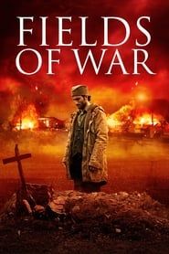 Fields of War (2017)