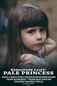 Kingdom Lost: Pale Princess series tv