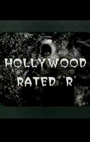 Affiche de Hollywood Rated 'R'