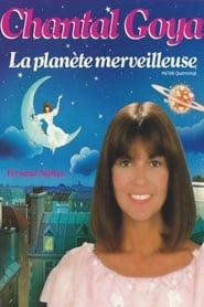 La Planète merveilleuse (1984)