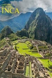Inca Apocalypse: The Dark Evidence series tv