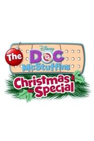 The Doc McStuffins Christmas Special (2018)